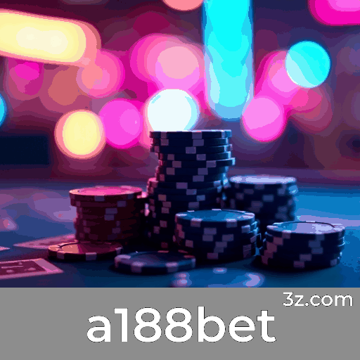 Bônus e Promoções Exclusivas no a188bet: Descubra Agora!