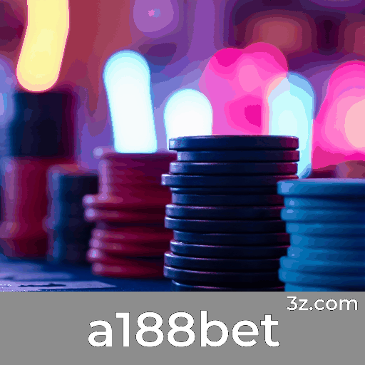 a188bet: Apostas Facilitadas com o Aplicativo