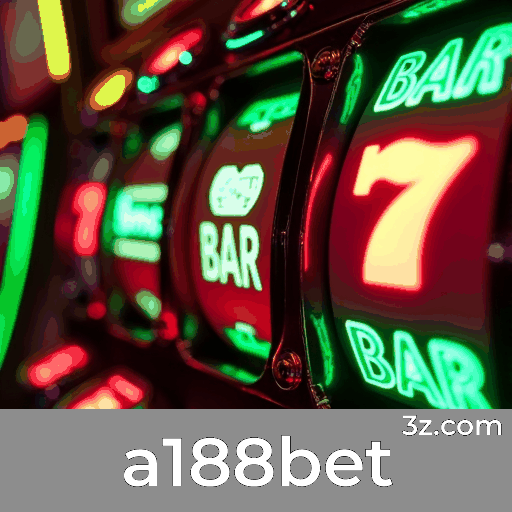 Descubra as Experiências Disruptivas na a188bet