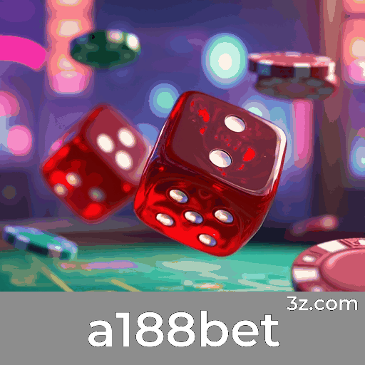 Experiência de Casino Premium no a188bet: Jogos e Serviços Incomparáveis