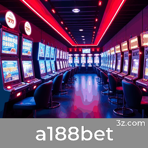 a188bet