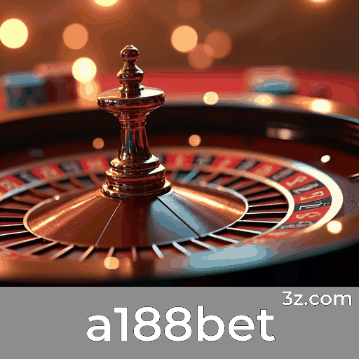 A188bet: Login seguro para benefícios exclusivos
