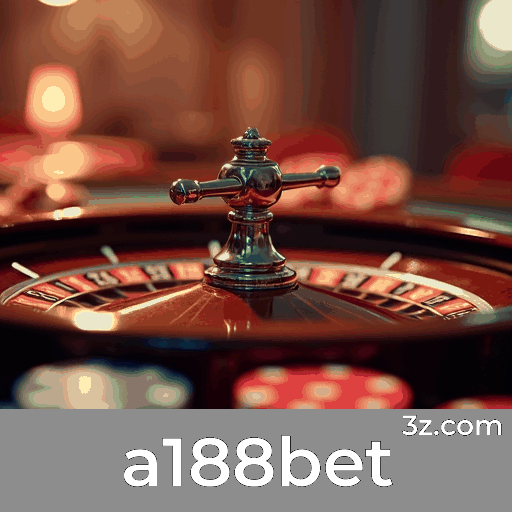 a188bet: Seu Cassino Online Seguro e Profissional