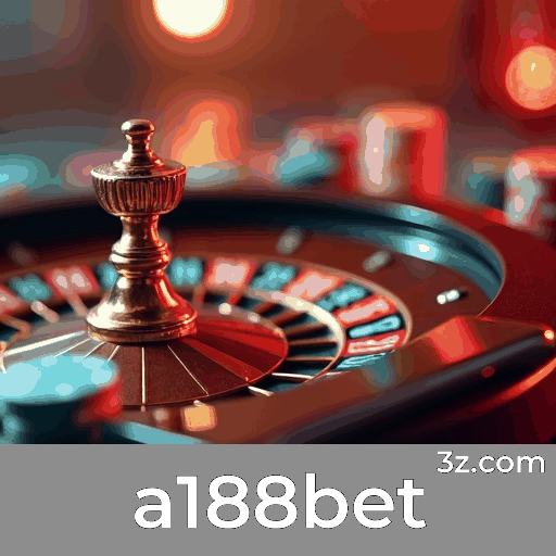 a188bet