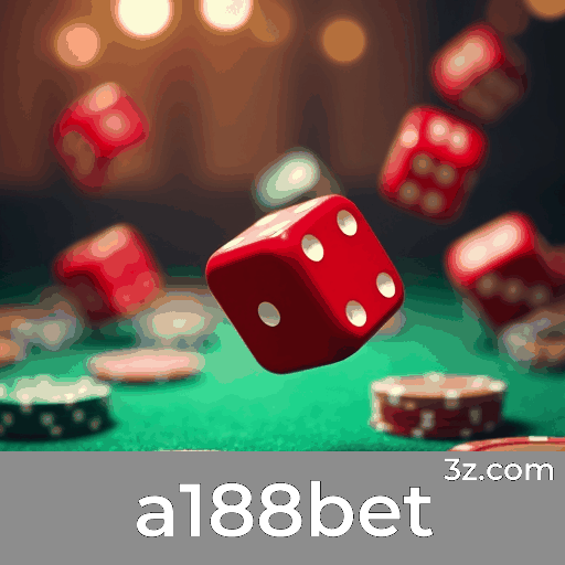 a188bet: Apostas Facilitadas com o Aplicativo