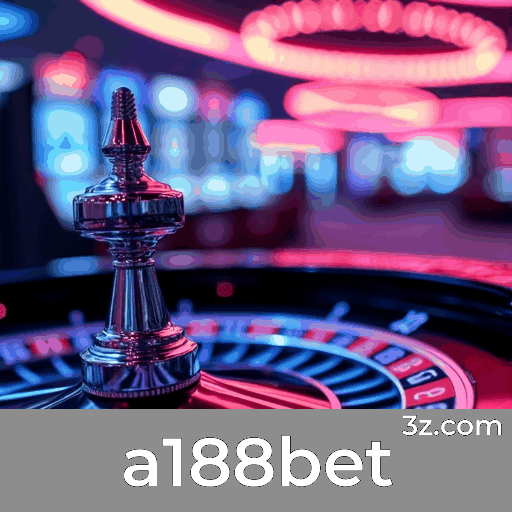 a188bet