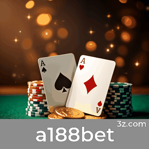 a188bet: Seu Cassino Online Seguro e Profissional
