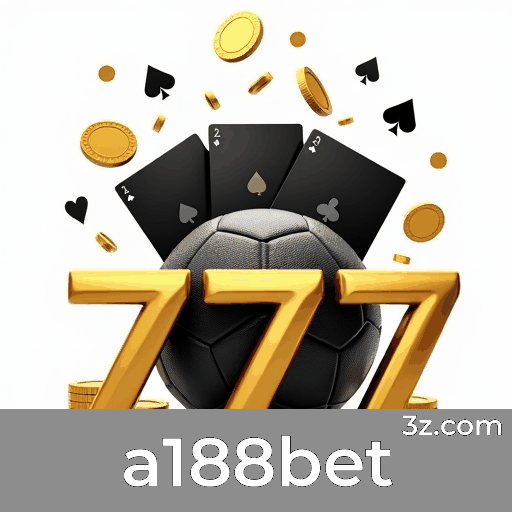 A188bet: Login seguro para benefícios exclusivos