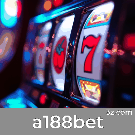 a188bet: Seu Cassino Online Seguro e Profissional