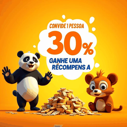 Baixe o App a188bet e Ganhe Bônus de Boas-Vindas