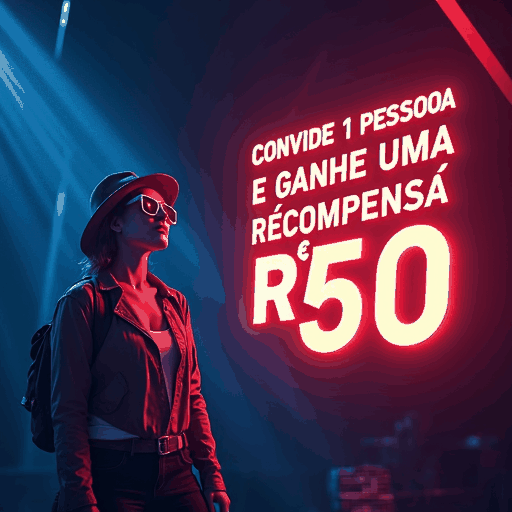 Bônus Exclusivo ao Baixar o App a188bet
