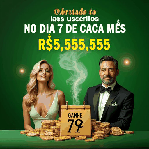 a188bet