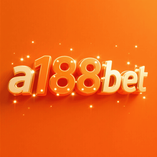 a188bet