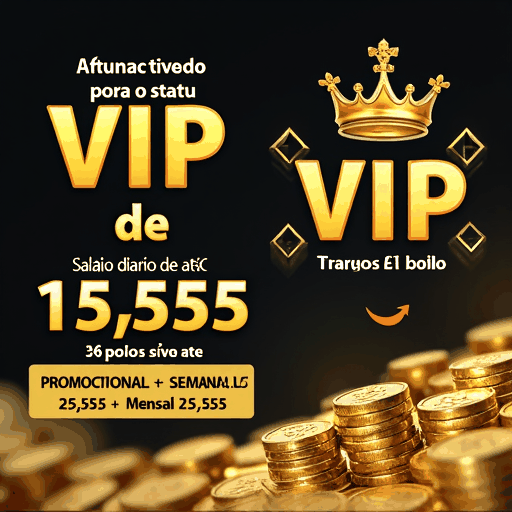 Bem-vindo à a188bet: Registro Grátis e Ofertas Exclusivas