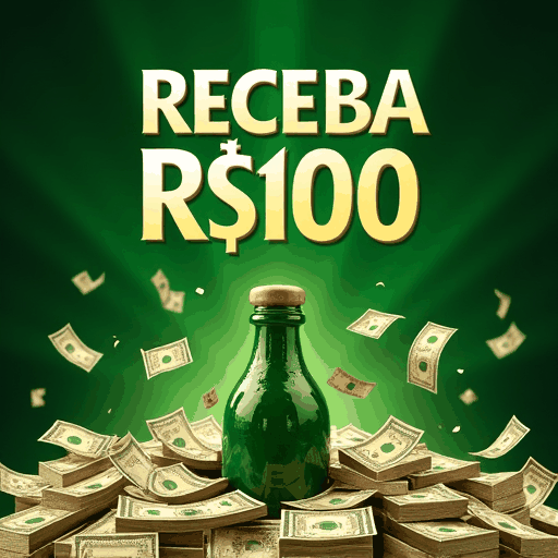 a188bet