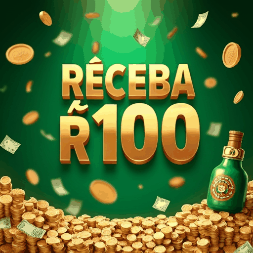Ganhe Créditos ao Baixar o App do a188bet