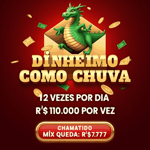 Conheça o Bônus de Boas-Vindas do a188bet
