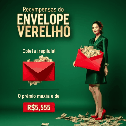 Baixe o App A188bet e Aproveite Bônus Exclusivos!