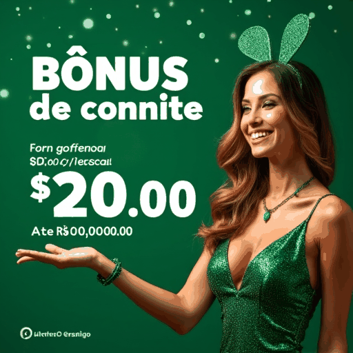 a188bet