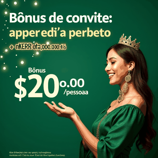a188bet