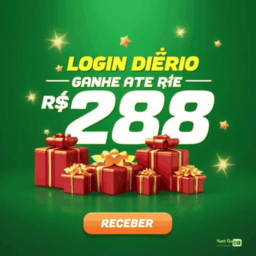 a188bet