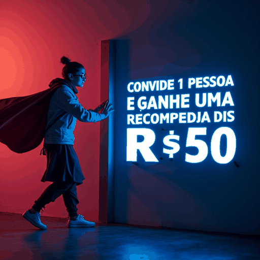 Aproveite os Novos Jogos de Caça-níquel no a188bet!