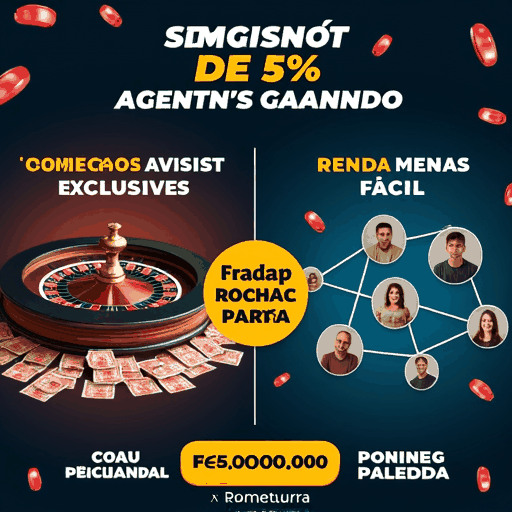 A188bet: Seu Bônus de Primeiro Depósito Está Esperando!