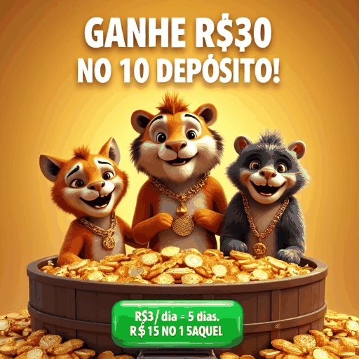 A188bet: Explore Rodadas Grátis no App