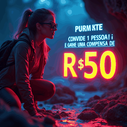Aproveite o bônus de boas-vindas no a188bet