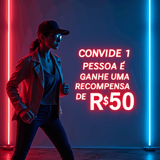a188bet