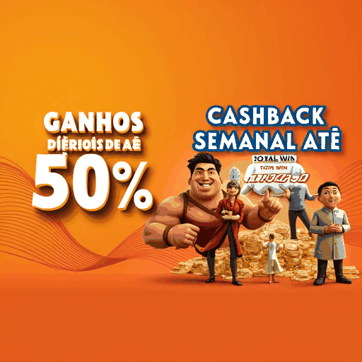 Explore as Ofertas de Registro do a188bet e Ganhe Bônus!