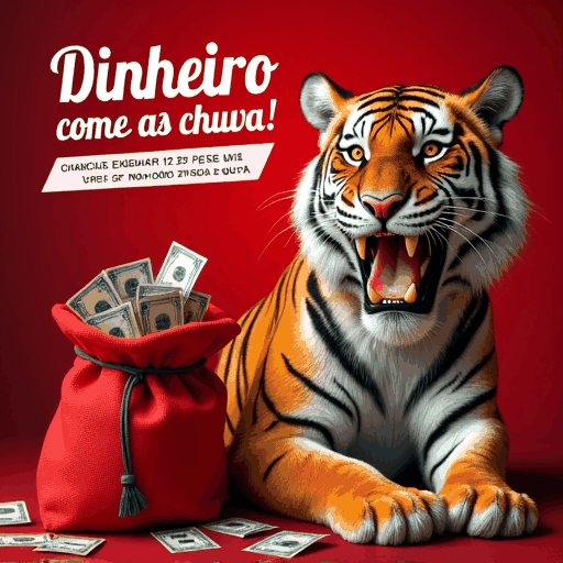 Bônus de Boas-Vindas Exclusivo no a188bet