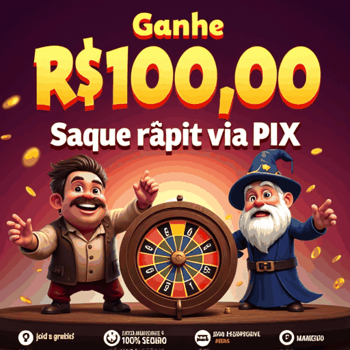 a188bet