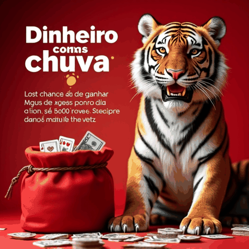 Experimente o a188bet: Baixe o App e Ganhe Seu Bônus de Boas-Vindas