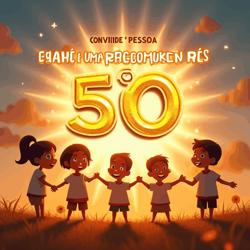 Explore o mundo de oportunidades com o app a188bet e seus bônus