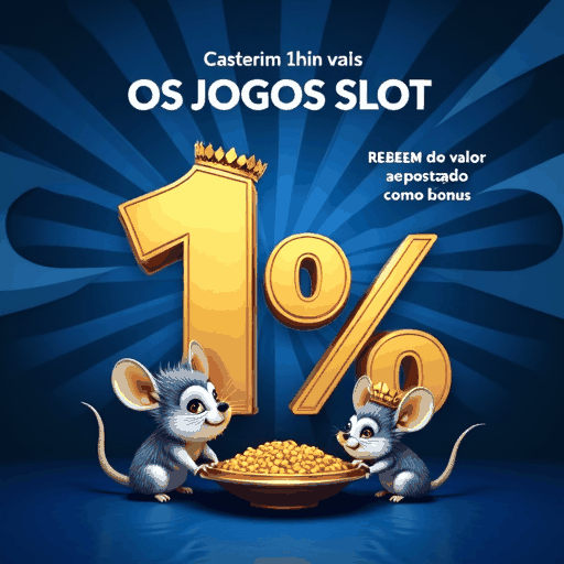 Explore a188bet: Benefícios Imperdíveis para Novos Membros