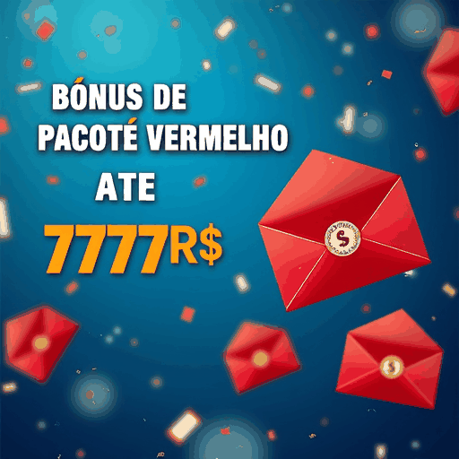 Aumente suas chances com o a188bet app e bônus de boas-vindas