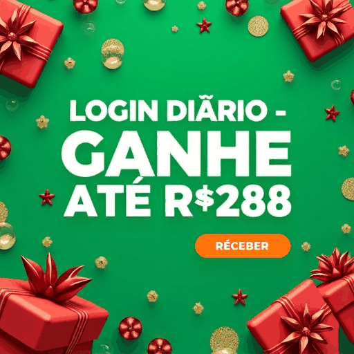 Bem-vindo ao aplicativo a188bet: Seu portal para bônus incríveis!