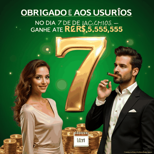 a188bet