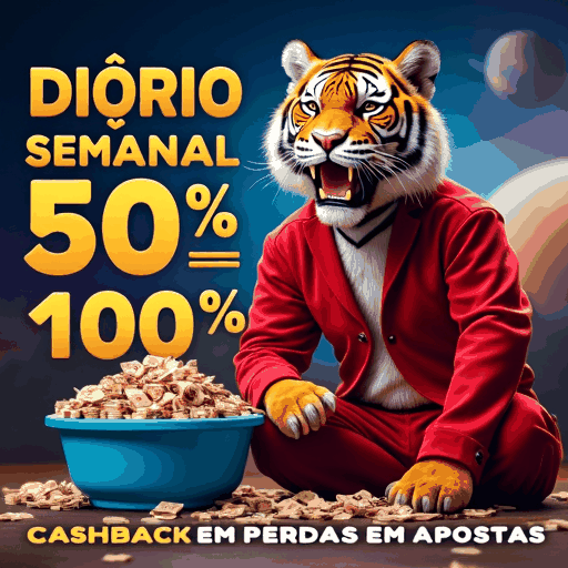 A188bet: Baixe o App e Ganhe Créditos Grátis