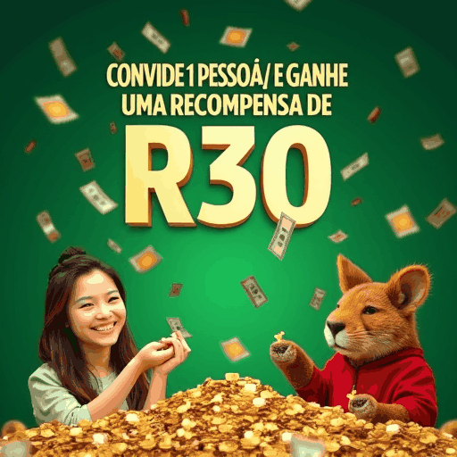 Aproveite as Promoções Exclusivas do a188bet!