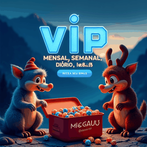 Baixe o App A188bet e Ganhe Créditos Grátis Agora!