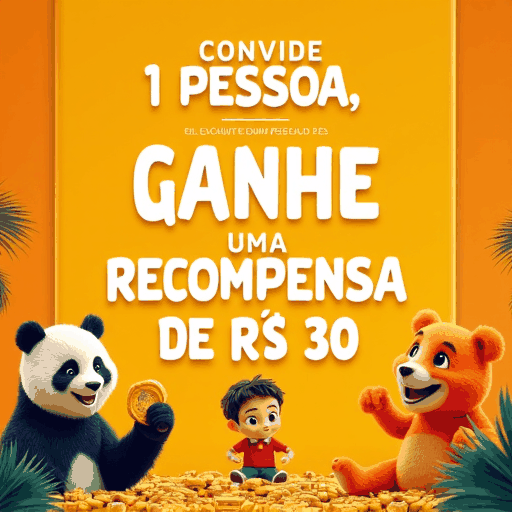 Baixe o app a188bet e receba seu bônus de boas-vindas agora!